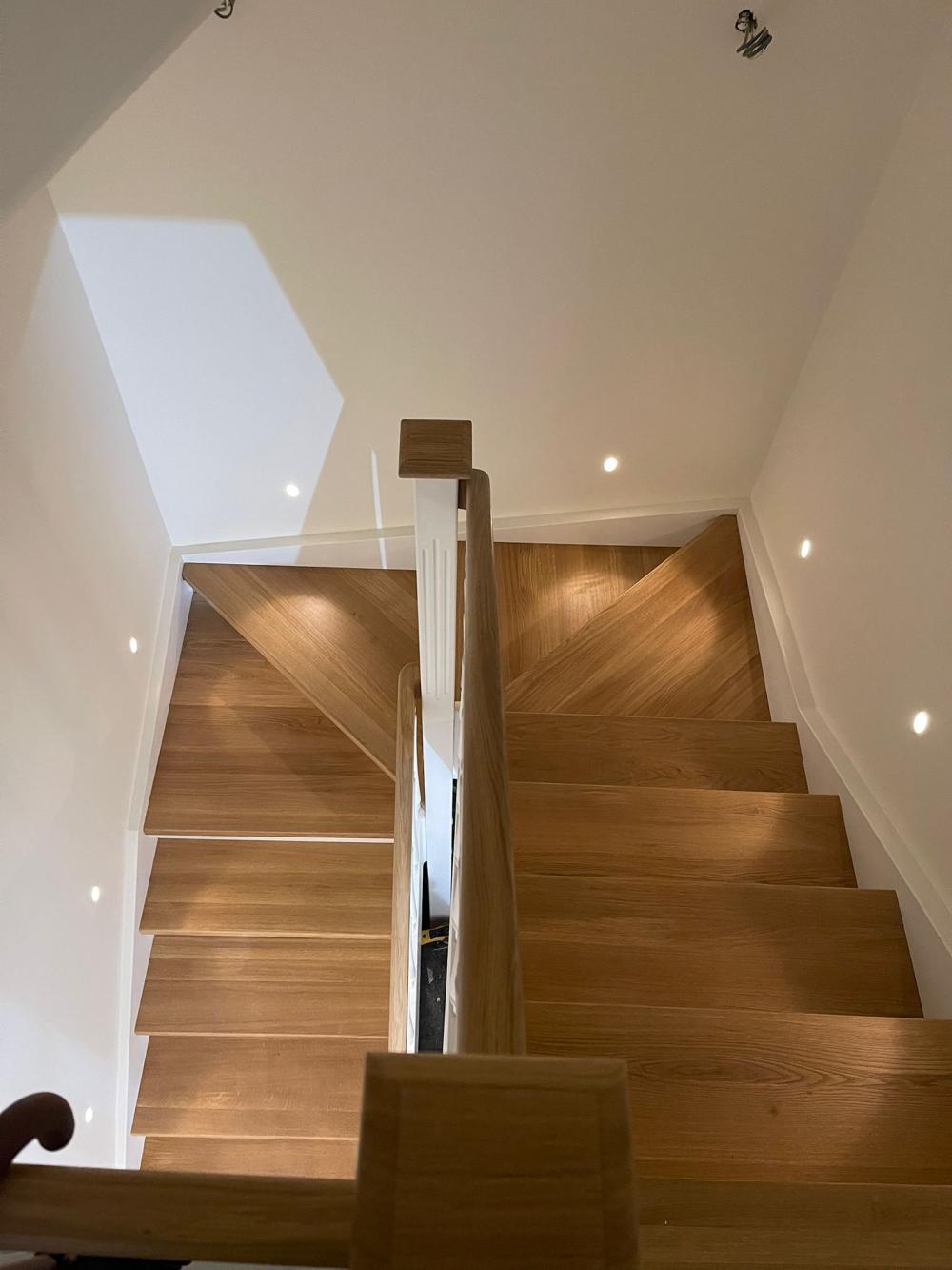 Property Refurbishment - image 17